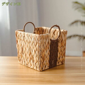 [oXPbg  p   [ ҂  oXPbg t[c ʕ Gݎ[ ^ M^ ҂ a [ َqM ʕ JM @