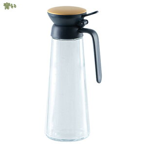 300~OFFN[| IC{g hbVOe ݖ IC {g nht JW 600ML e zEPC_KX tꂵȂ{g  p e 