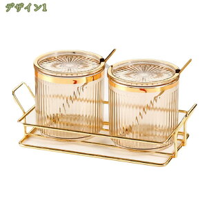 777~OFFN[| 3Zbg  g₷  |bg    ۑ P[X ۑe  e Xv[t  P[X |bg 