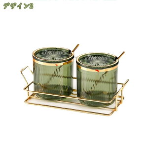 3Zbg  g₷  |bg    ۑ P[X ۑe  e Xv[t  P[X |bg vbVJ 