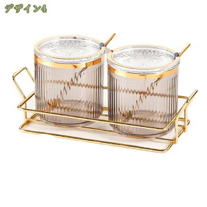 3Zbg  g₷  |bg    ۑ P[X ۑe  e Xv[t  P[X |bg vbVJ 