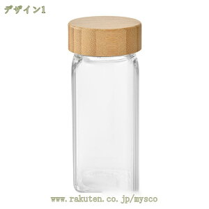 |bg  e  RVE  e  t̂ƃjICRȂ Ch قh~  qI  ۑe HX Lb` |W 120ml 1