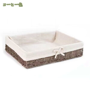 500~OFFN[| ҂ oXPbg ҂݂ R i` oXPbg   t[coXPbg [ [ Gݎ[  킢 p H|i ƒ