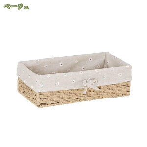 300~OFFN[| gC ^gC t[coXPbg p [ ҂ ҂ݕ oXPbg Lb`[ ^[ H  ʕgC HIp  َq 