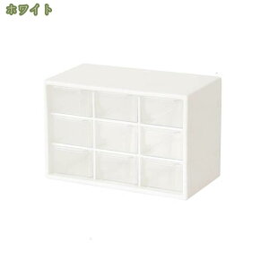 [{bNX ot fXNI[KiCU[ ItBX[ i[ i`FXg fXNgbv ގ[{bNX ȃXy[X G zCg Rs[p  [ i` GR