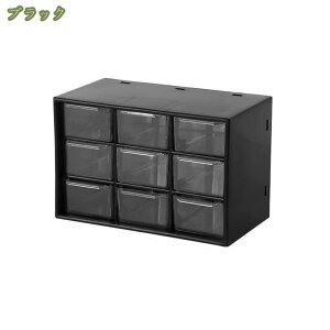 300~OFFN[| [{bNX ot fXNI[KiCU[ ItBX[ i[ i`FXg fXNgbv ގ[{bNX ȃXy[X G zCg Rs[p  [ 