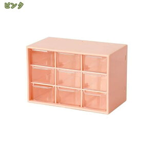 300~OFFN[| [{bNX ot fXNI[KiCU[ ItBX[ i[ i`FXg fXNgbv ގ[{bNX ȃXy[X G zCg Rs[p  [ 