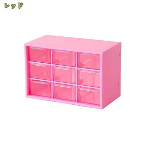 300~OFFN[| [{bNX ot fXNI[KiCU[ ItBX[ i[ i`FXg fXNgbv ގ[{bNX ȃXy[X G zCg Rs[p  [ 