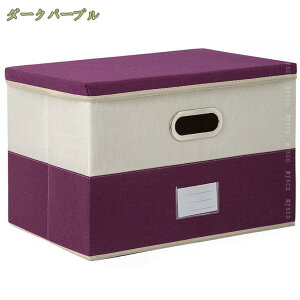 300~OFFN[| [P[X eʈߗގ[{bNX ܂ t Wt {bNX 􂦂 ho h L [{bNX ӂt e Ȗ ߗ   m[ 