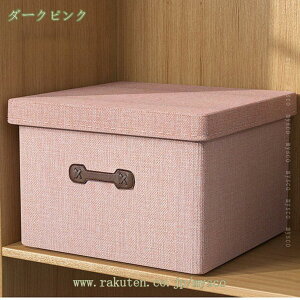 m[ [{bNX ӂt e ܂ Ȗ z [P[X Q N[[bg ߗ  m G    ܂肽݊Wt[P[X ߑP[X ܂肽 