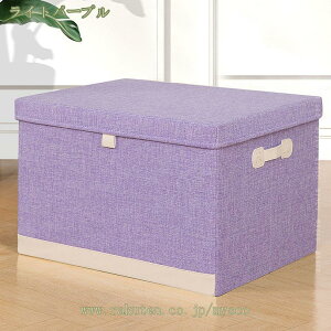 777~OFFN[| m[ [{bNX ӂt e ܂ Ȗ z [P[X Q N[[bg ߗ  m G    ܂肽݊Wt[P[X ߑP[