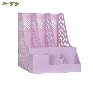 A4 t@C{bNX t@CX^h fXNuI { I [{bNX [ d؂ X^h ubNX^h z[ ItBXpi [ G/V/ޓ pi |