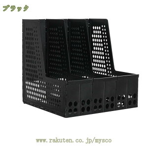 t@C{bNX t@C  {bNX {bNXt@CA4  t@CX^h [{bNX  ރP[X [{bNX { ubNGh G V  tH_