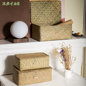 300~OFFN[| [{bNX Wt c nht ِ[oXPbg  [ ` [oXPbg J[{bNX I N[[bg o fXNgbv[ [{bN