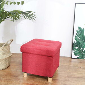 777~OFFN[| [Xc[ [{bNX Ibg} ܂肽ݎ ֎q Xg[W`FA u ݑ eʎ[ F ǐF F Ȗ ߗގ[ [ rO  QKp 