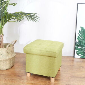 [Xc[ ` [{bNX ܂肽 Ibg} BOX STOOL x` CX `FA ᔠ Vv _   Xc[ Ibg} u  [x` tbgX