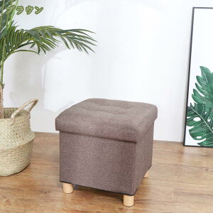 777~OFFN[| [Xc[ [{bNX Ibg} ܂肽ݎ ֎q Xg[W`FA u ݑ eʎ[ F ǐF F Ȗ ߗގ[ [ rO  QKp 