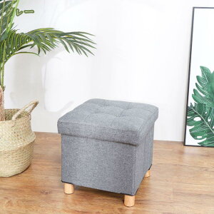 777~OFFN[| [Xc[ [{bNX Ibg} ܂肽ݎ ֎q Xg[W`FA u ݑ eʎ[ F ǐF F Ȗ ߗގ[ [ rO  QKp 