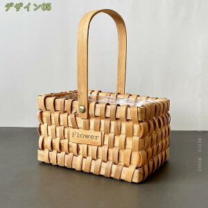 300~OFFN[| [ ƒp oXPbg ^ y ی^ ݂񂩂 fBXvC  t[c |pi 䏊  [oXPbg  t[oXPbg ِD