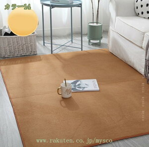 1000�~OFF�N�[�|�� ���O �􂦂� ���O�}�b�g �ᔽ�� ���� ���g�[�Ή� �z�b�g�J�[�y�b�g�J�o�[ �t�����l�� �J�[�y�b�g ���O�J�[�y�b�g �����` �����` ���O ���� �􂦂� �����Ƃ� �E���^�� �h���J