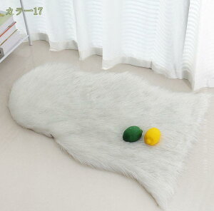 500~OFFN[| tFCNV[vXLO [g}bg J[ybgO}bg lHE[ VM[~ ӂӂ _炩G ~ߕt  \t@V[g}bg rO[