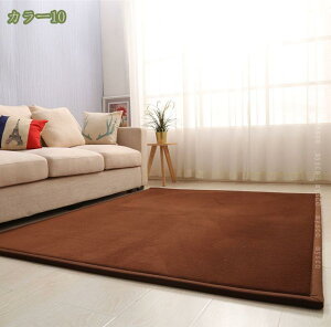 Չ ᔽ Ɍ  O O}bg J[ybg O~  k tl ` q Ԃ h q H ~ ~ ~ R h_j ӂӂ E^ [Ή p