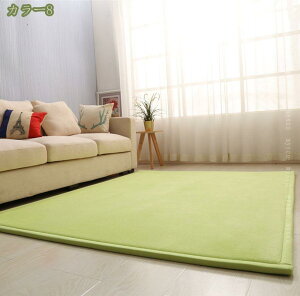 777~OFFN[| Չ ᔽ Ɍ  O O}bg J[ybg O~  k tl ` q Ԃ h q H ~ ~ ~ R h_j ӂӂ E