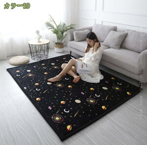 500~OFFN[| Չ ᔽ Ɍ  O O}bg J[ybg O~  k tl ` q Ԃ h q H ~ ~ ~ R h_j ӂӂ E