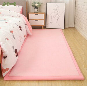 777~OFFN[| Չ ᔽ Ɍ  O O}bg J[ybg O~  k tl ` q Ԃ h q H ~ ~ ~ R h_j ӂӂ E