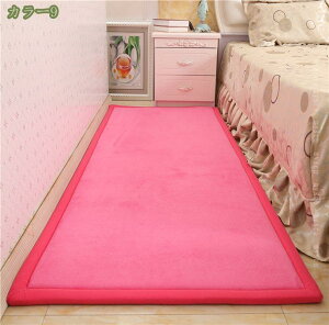 300~OFFN[| Չ ᔽ Ɍ  O O}bg J[ybg O~  k tl ` q Ԃ h q H ~ ~ ~ R h_j ӂӂ E