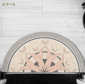 Oփ}bg DƂ}bg hA}bg welcome }bg 􂦂  O X Ɩp ƒp ~ ϖՐ hJr DƂ EFJ k  x_ GgX}bg C