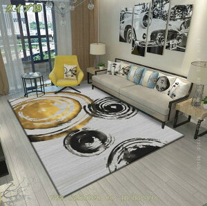 300�~OFF�N�[�|�� ���O ���O�}�b�g �J�[�y�b�g 3�� �􂦂� ��180×260cm ���� �`�F�b�N�� �l�C�r�[ �T�[�N���� �� ���� �􉽊w�͗l �R���p�N�g �z�b�g�J�[�y�b�g�Ή� �I�[���V�[�Y�� ������� ��