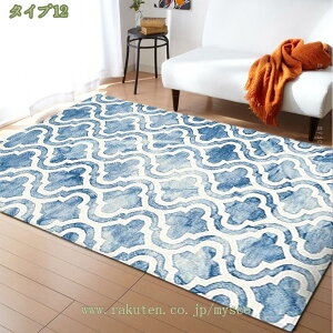 777~OFFN[| yV O}bg O~ IG^X^C 100*160 1 bh O J[ybg O k ĕ 160*230cm ` 􂦂 kX^C 2 3 4 h_j R L O~