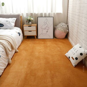 300~OFFN[| O 􂦂 O}bg J[ybg イ ėp k _  zbgJ[ybgJo[ g[ Ή ~߃V[g oX}bg hA}bg Vііh~H m