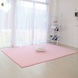 300~OFFN[| O 􂦂 O}bg J[ybg イ ėp k _  zbgJ[ybgJo[ g[ Ή ~߃V[g oX}bg hA}bg Vііh~H m