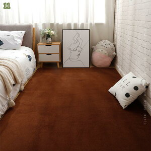 300~OFFN[| O 􂦂 O}bg J[ybg イ ėp k _  zbgJ[ybgJo[ g[ Ή ~߃V[g oX}bg hA}bg Vііh~H m