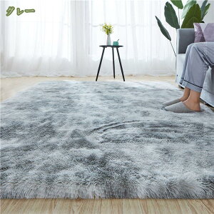 500~OFFN[| J[ybg 􂦂郉O ~ߕt O}bg 120x160 2 O~ ܂ h_j R hL ё3.5cm ӂƎGDVM[O [ g[Ή уVM[ 