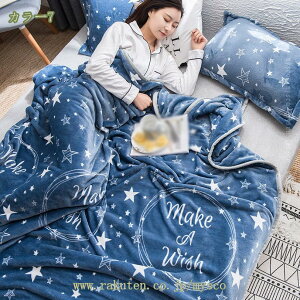 500~OFFN[| ѕz VO tt̔G  tlѕz  n \tg^b`Ȃ߂炩ѕz H ~ zc Rۑf ʋC hJr |ѕz 􂦂 ѕzzc Vv 