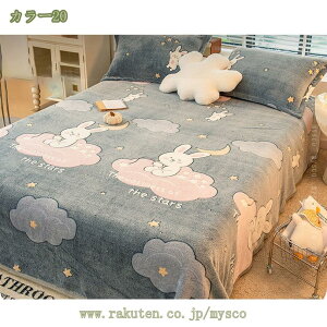 300~OFFN[| ѕz VO  ۂۂ uPbg H~p Ђ| hÓdCH |ѕz }CNt@Co[ ӂƂ tl  y qǂѕz g q ӂ