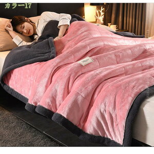 1000~OFFN[| ѕzzc VO q~pzc zc fG |ѕz M q |zc uPbg n[tTCY tl ѕz 炩ȔG hÓdCH |ӂ