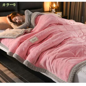 1000~OFFN[| ѕzzc VO q~pzc zc fG |ѕz M q |zc uPbg n[tTCY tl ѕz 炩ȔG hÓdCH |ӂ