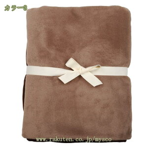 300~OFFN[| ѕz ۉh VO R L M ~M Qzc ÓdCh~ qp|zc  ~ tl Ԓ uPbg Ђ| QSnǂ ʔNQ ۉUP 