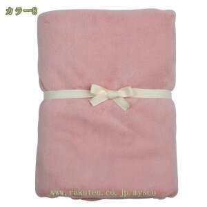 300~OFFN[| ѕz ۉh VO R L M ~M Qzc ÓdCh~ qp|zc  ~ tl Ԓ uPbg Ђ| QSnǂ ʔNQ ۉUP 