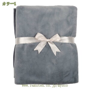 300�~OFF�N�[�|�� �ѕz �ۉ��h�� �V���O�� �R�� ���L ���M �~�M �����Q�z�c �Ód�C�h�~ �q���p�|���z�c �������� �~ �t�����l�� �Ԓ��� �u�����P�b�g �Ђ��|�� �Q�S�n���ǂ� �ʔN�Q�� �ۉ���UP 