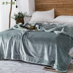 ѕz uPbg VO 2킹 ӂӂ  V[v{A  n ې􂢉\ EHbVu 􂦂 Q Ђ| \t@[Jo[ |ѕz  [΍ H~p zM 