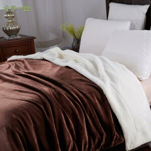 ѕz uPbg VO 2킹 ӂӂ  V[v{A  n ې􂢉\ EHbVu 􂦂 Q Ђ| \t@[Jo[ |ѕz  [΍ H~p zM 