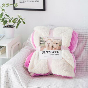 ѕz uPbg VO 2킹 ӂӂ  V[v{A  n ې􂢉\ EHbVu 􂦂 Q Ђ| \t@[Jo[ |ѕz  [΍ H~p zM 