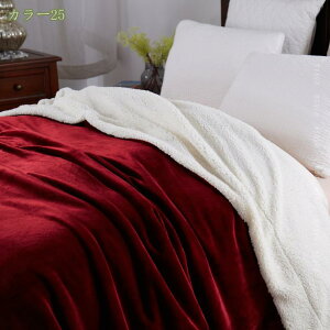 500~OFFN[| ѕz uPbg VO 2킹 ӂӂ  V[v{A  n ې􂢉\ EHbVu 􂦂 Q Ђ| \t@[Jo[ |ѕz  [΍ H