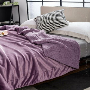 300~OFFN[| ѕz uPbg VO 2킹 ӂӂ  V[v{A  n ې􂢉\ EHbVu 􂦂 Q Ђ| \t@[Jo[ |ѕz  [΍ H