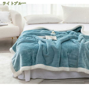 ѕz VO 2킹  {A nC{[ ѕz  ~ uPbg g 킢 |ѕz |zc ~ ~p tl  􂦂  ԕ k ÓdCh~ 